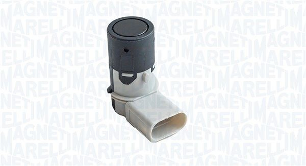 021016110010 Magneti Marelli Датчик сигналізації паркування (парктронік), передній бічний